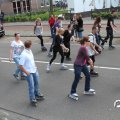 IMG_795516