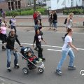 IMG_795517