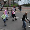 IMG_795518