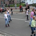 IMG_795519