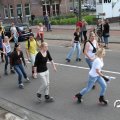 IMG_795520