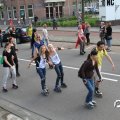 IMG_795521