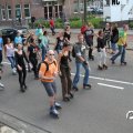 IMG_795523