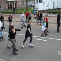 IMG_795528