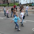 IMG_795529