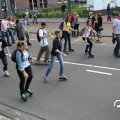 IMG_795531
