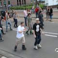 IMG_795532
