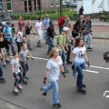 IMG_795535