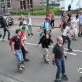 IMG_795536
