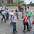 IMG_795537