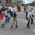 IMG_795538