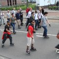 IMG_795539