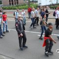 IMG_795540