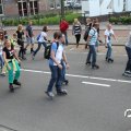 IMG_795541