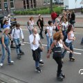 IMG_795544