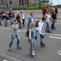 IMG_795545