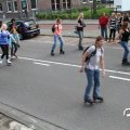IMG_795548
