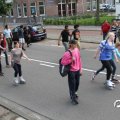 IMG_795549