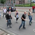IMG_795552
