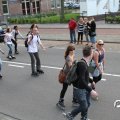 IMG_795553