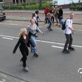 IMG_795554