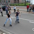 IMG_795555