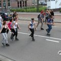 IMG_795556