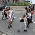 IMG_795557