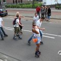 IMG_795558