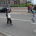 IMG_795559