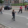 IMG_795560