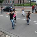 IMG_795561