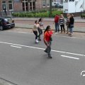 IMG_795562