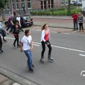 IMG_795563