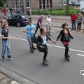 IMG_795564