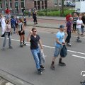 IMG_795565