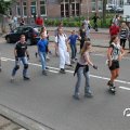 IMG_795566