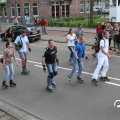 IMG_795567