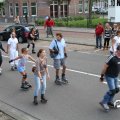 IMG_795568
