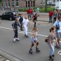 IMG_795569