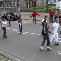IMG_795570
