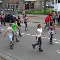 IMG_795571