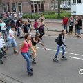 IMG_795573