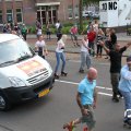 IMG_795576