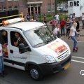 IMG_795577