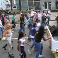 IMG_795582