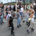 IMG_795583