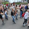 IMG_795584