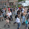 IMG_795586