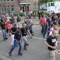 IMG_795587